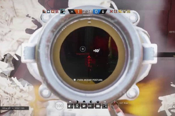 Www kraken 20at net