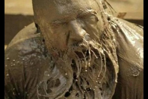 Как выводить деньги с кракена