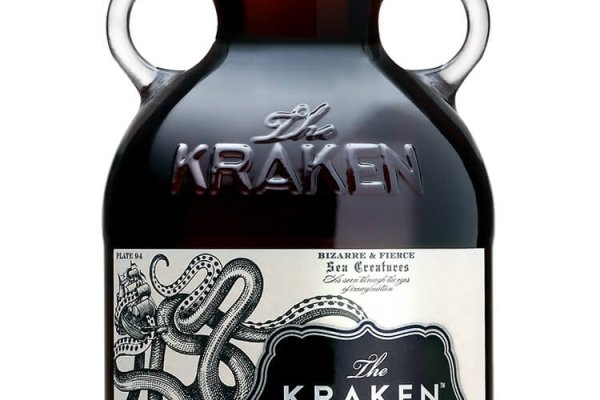 Kraken даркнет переходник