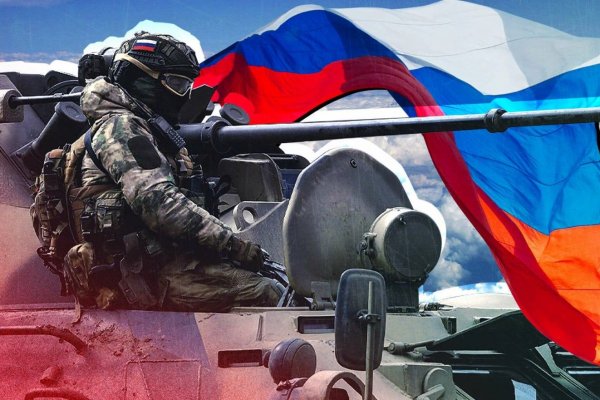 Кракен ссылка тор