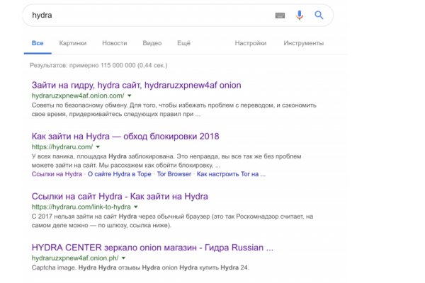 Кракен ссылка 2web krakendark link