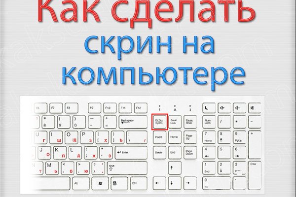 2 krn at