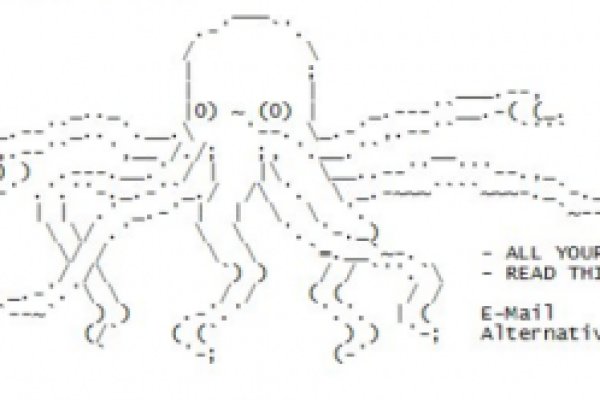 Kraken cc