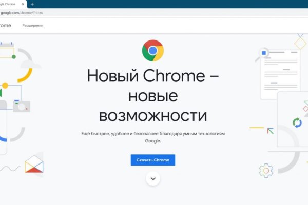 Кракен даркнет рабочая