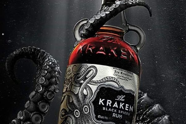 Kraken сайт tor