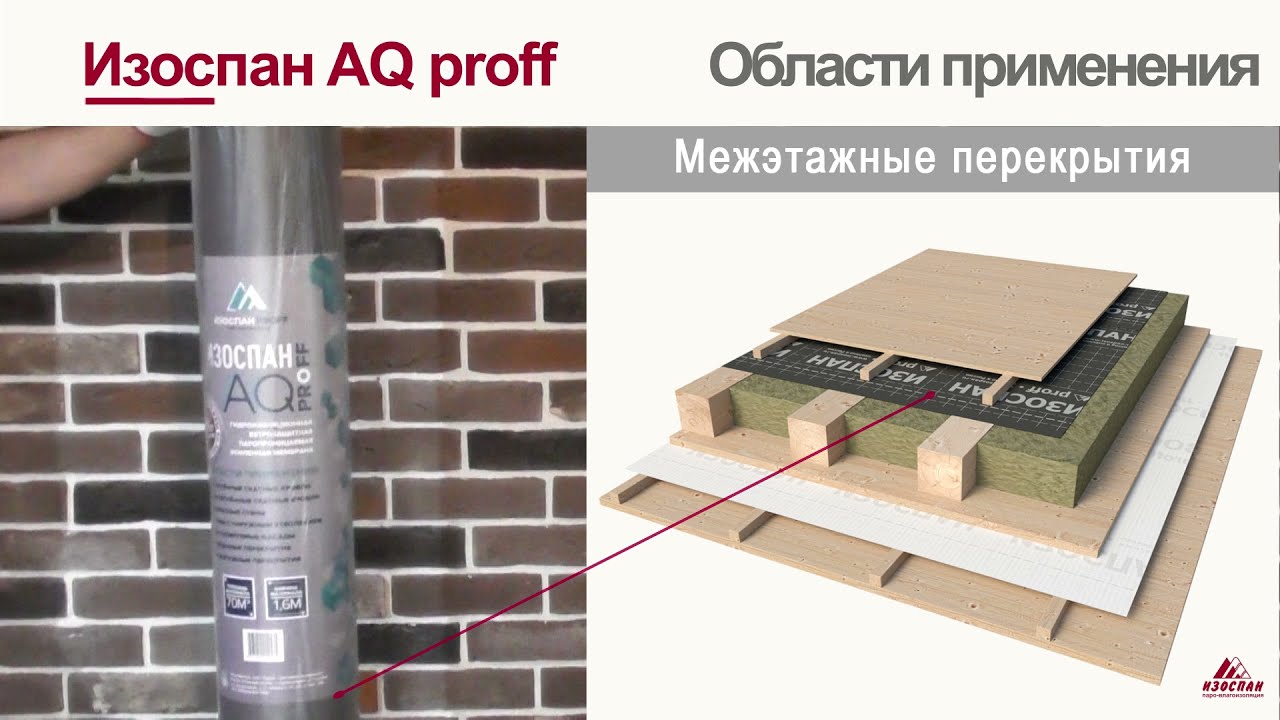 Kraken дарк магазин