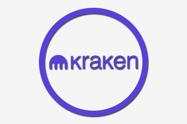 Кракен сайт официальный kraken clear com