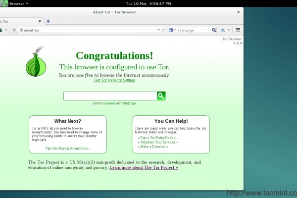 Как зайти на кракен без тора